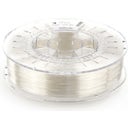 TPU medium Transparent, 2,85 mm (750 g)