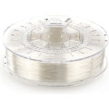 Extrudr TPU medium Transparent