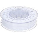 TPU medium Weiß, 1,75 mm (750 g)