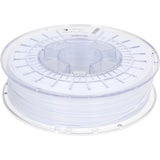 Extrudr TPU medium Weiß