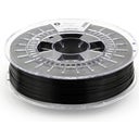 Extrudr TPU medium Schwarz