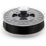 Extrudr TPU medium Schwarz