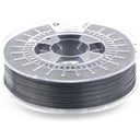Extrudr TPU medium Anthrazit