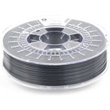 Extrudr TPU medium Anthrazit