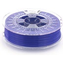 Extrudr TPU medium Blau