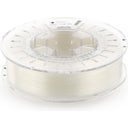 Extrudr TPU hard Transparent