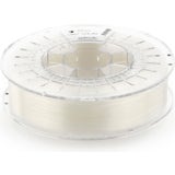 Extrudr TPU hard Transparent