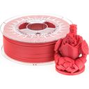 Extrudr PLA NX-2 Hellfire Rot