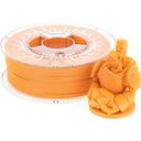 Extrudr PLA NX-2 Orange