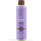 Rasayana Mild Shampoo