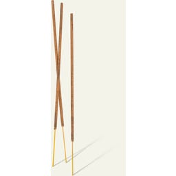 Khadi Räucherstäbchen - Art of Healing