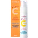 Radiance Ausgleichende Nachtpflege, 50 ml