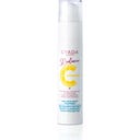 GYADA Cosmetics Radiance Ausgleichende Nachtpflege - 50 ml