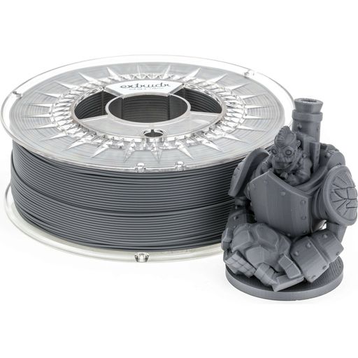 Extrudr PLA NX-2 Anthrazit
