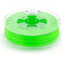 TPU medium Neon Grün, 1,75 mm (750 g)