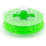Extrudr TPU medium Neon Grün
