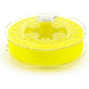 Extrudr TPU medium Neon Gelb