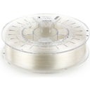 Extrudr TPU semi-soft Natur