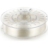 Extrudr TPU semi-soft Natur