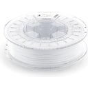 Extrudr TPU semi-soft Weiß