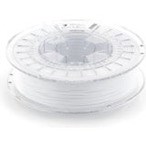Extrudr TPU semi-soft Weiß