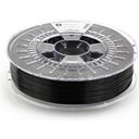 TPU semi-soft Schwarz, 1,75 mm (750 g)