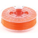 Extrudr TPU medium Neon Orange