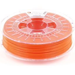 Extrudr TPU medium Neon Orange