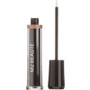Eyebrow Renewing Serum, 4 ml