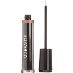 m2 Beauté Eyebrow Renewing Serum - 4 ml