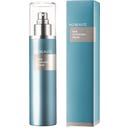 m2 Beauté Hair Activating Serum - 120 ml
