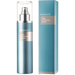 m2 Beauté Hair Activating Serum - 120 ml