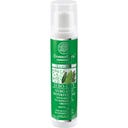Domus Olea Toscana Sebo-Lift Klärendes Gesichtsserum Nacht - 8 ml