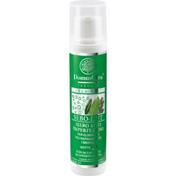 Domus Olea Toscana Sebo-Lift Klärendes Gesichtsserum Nacht - 8 ml