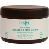 Najel Badesalz aus dem Toten Meer