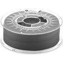 XPETG Matt Anthrazit, 1,75 mm / 1000 g
