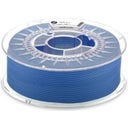XPETG Matt Blau, 1,75 mm / 1000 g