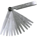 Fühlerlehre