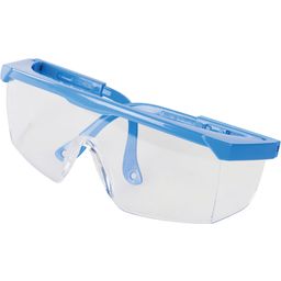 3DJAKE Schutzbrille - 1 Stk