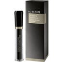 Eyebrow Enhancer Color & Care, Blonde (6 ml)