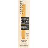 benecos Manicure Sticks