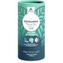 BEN&ANNA Natural Deo Papertube - Mint