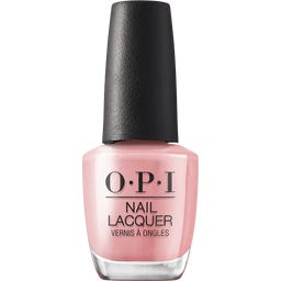OPI Nagellack Hollywood Collection - I'm an Extra