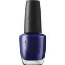 Nagellack Hollywood Collection, Award for Best Nails goes to… (15 ml)