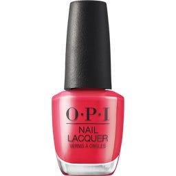 OPI Nagellack Hollywood Collection - Emmy, have you seen Oscar?