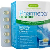 Igennus Pharmepa RESTORE