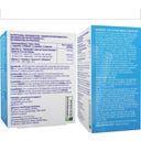 Igennus Pharmepa RESTORE - 60 Kapseln