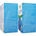 Igennus Pharmepa RESTORE - 60 Kapseln