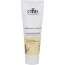 CMD Naturkosmetik Teebaumöl Feuchtigkeitscreme - 50 ml