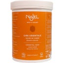 Najel Orientalisches Epilierwachs - 1 kg